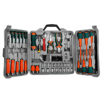  в Орехово-Зуево