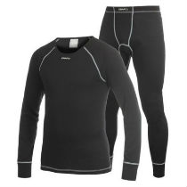  в Орехово-Зуево