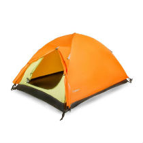  в Орехово-Зуево