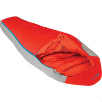  в Орехово-Зуево