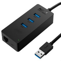  в Орехово-Зуево