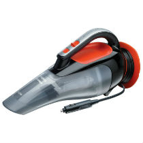  в Орехово-Зуево