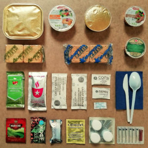  в Орехово-Зуево