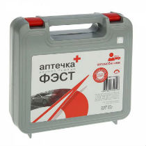  в Орехово-Зуево