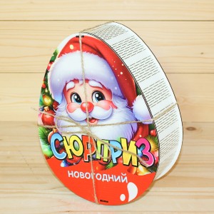  в Орехово-Зуево