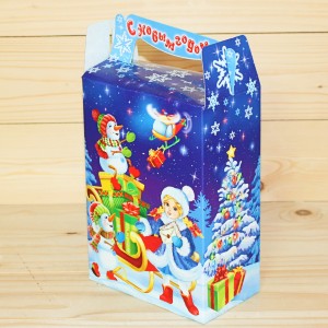  в Орехово-Зуево