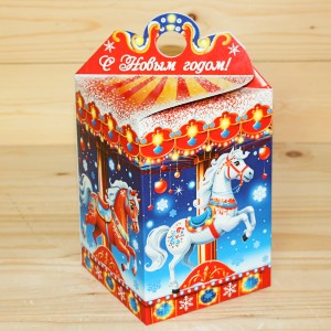  в Орехово-Зуево