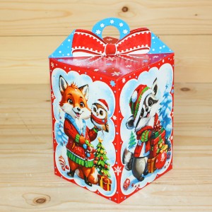  в Орехово-Зуево