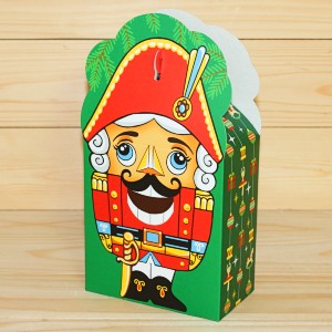  в Орехово-Зуево