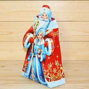  в Орехово-Зуево