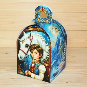  в Орехово-Зуево