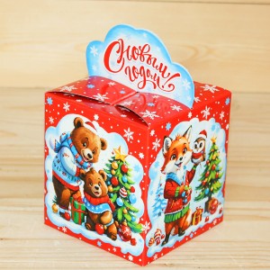  в Орехово-Зуево