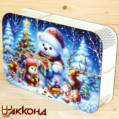 Подарок 987 в Орехово-Зуево