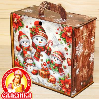  в Орехово-Зуево