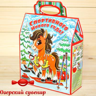  в Орехово-Зуево