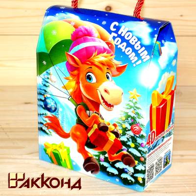  в Орехово-Зуево