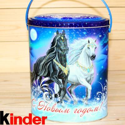  в Орехово-Зуево