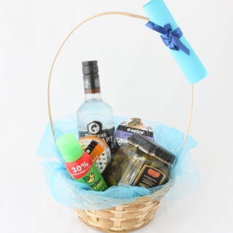  в Орехово-Зуево