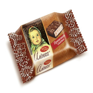  в Орехово-Зуево