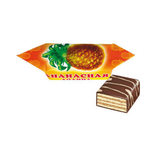  в Орехово-Зуево