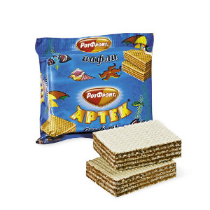  в Орехово-Зуево