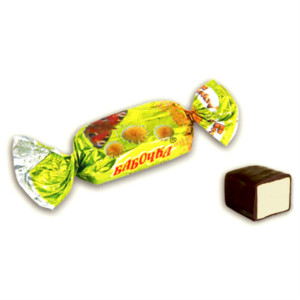  в Орехово-Зуево