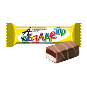  в Орехово-Зуево