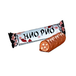  в Орехово-Зуево