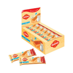  в Орехово-Зуево