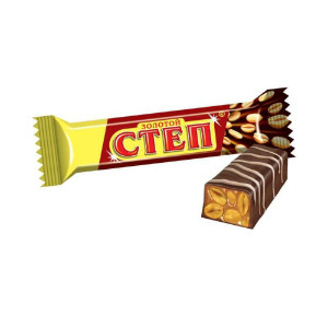  в Орехово-Зуево