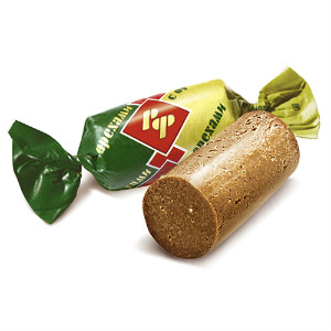  в Орехово-Зуево