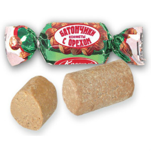  в Орехово-Зуево
