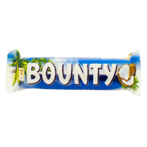  в Орехово-Зуево