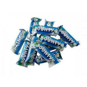  в Орехово-Зуево