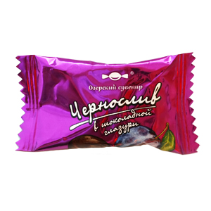  в Орехово-Зуево