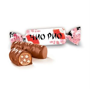  в Орехово-Зуево