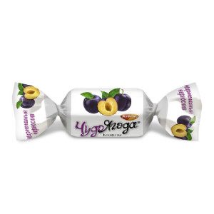  в Орехово-Зуево