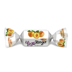  в Орехово-Зуево