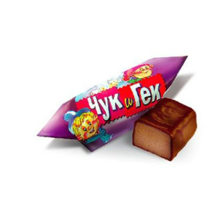  в Орехово-Зуево