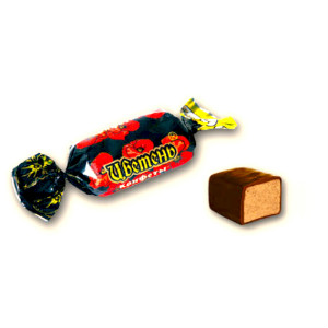  в Орехово-Зуево