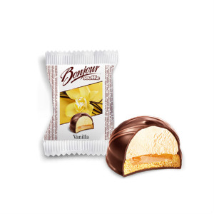  в Орехово-Зуево