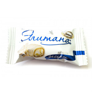  в Орехово-Зуево