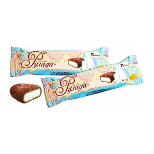  в Орехово-Зуево