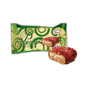  в Орехово-Зуево