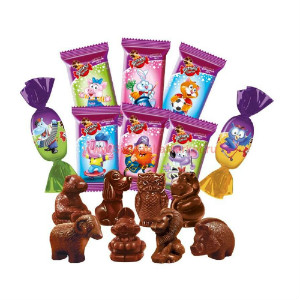  в Орехово-Зуево