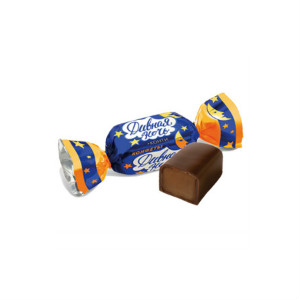  в Орехово-Зуево