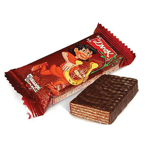  в Орехово-Зуево