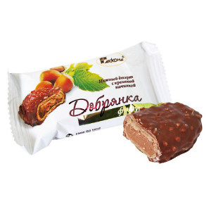  в Орехово-Зуево