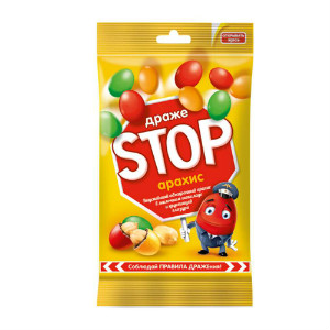  в Орехово-Зуево