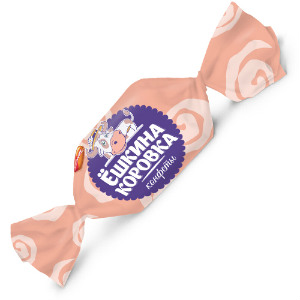  в Орехово-Зуево